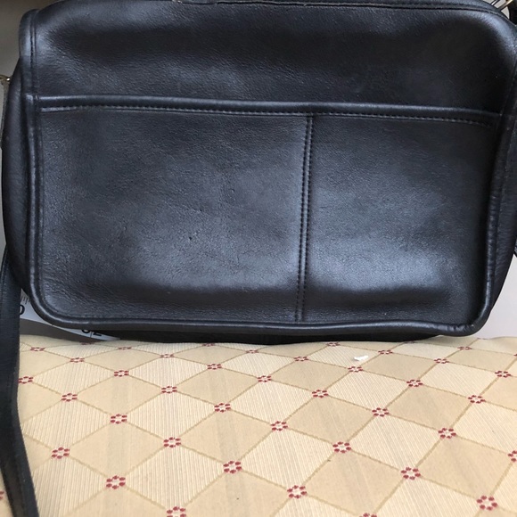 Vintage coach,reserved !!!! - Picture 3 of 10